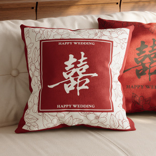 �Y�鱧��һ����c�tɫ������ʽ�͏dɳ�l���|�鷿���^ϲ�ֱ�����