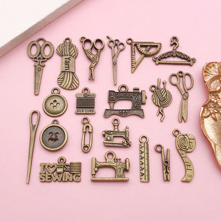 20��͹ł��Թ����¿�p�x�Cϵ�е������ DIY���耳׿������