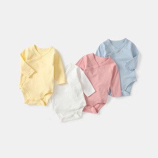 ���＾�������냺��ƫ��б�_���B�w������Ů�����L����������