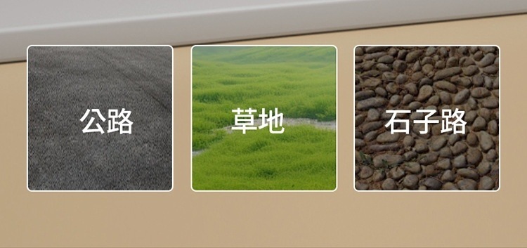 96067ca2-b853-4b45-a86e-16ec580124d0.jpe