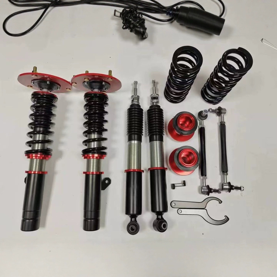 Suitable for Bmw F30 Car Modified Shock Absorbers