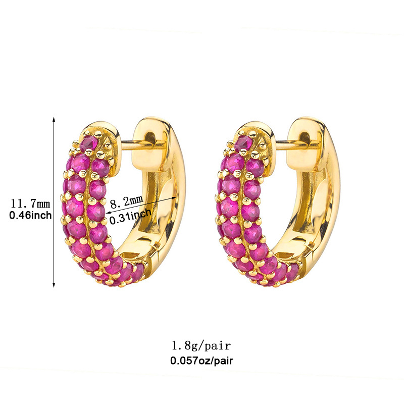 JQH0025-GG-3 尺寸图.JPG