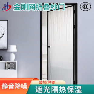 �F؛16�Oխ�X�Ͻ������T�l���gƽ�_�T�����L��ĥɰ�����T���l�r��