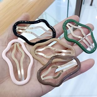 ��������녶�l�A���¿ɐ۱P�l��ͯ���˰l����l���l��������ǰl