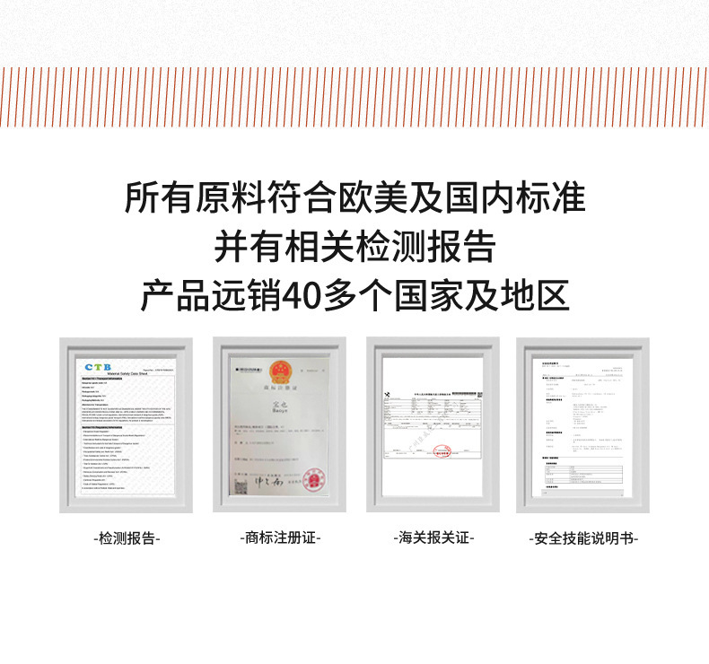 14669b75d8964d39f39e6f20659adf