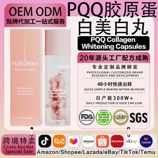 OEM�����۰���PQQ�zԭ���������� ���wK��K��AKGȫ���׷����z��