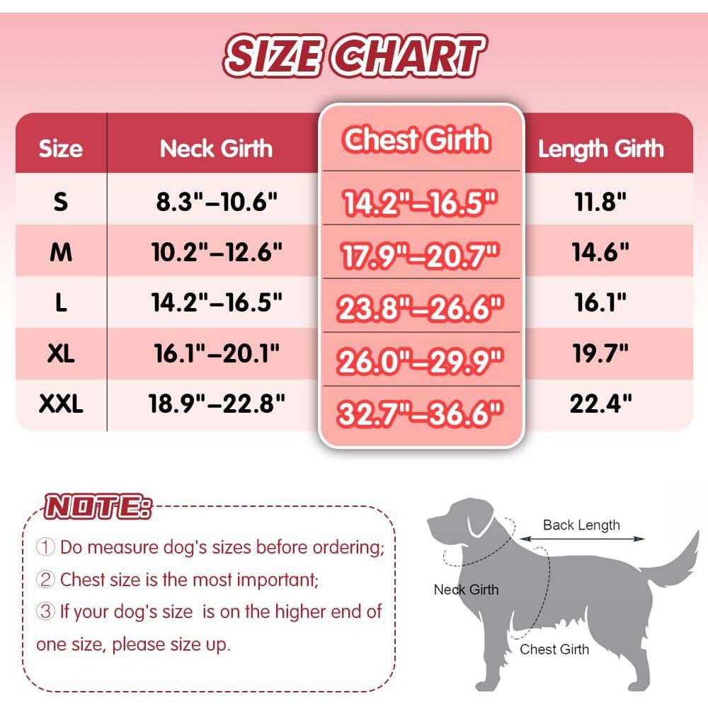 TANPOPO nuevos productos transfronterizos ropa para mascotas traje esmoquin bufanda para mascotas ropa para mascotas ropa de fiesta