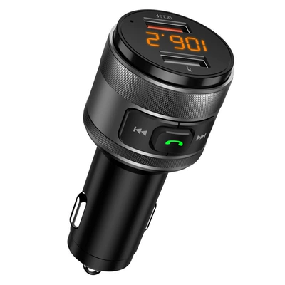 Bt93 Car Mp3 Player U Car mp3 - c57