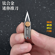 ⁺Ͻ�����С���h���S��edc耳׿ے������f�_��С���ڴ����Ƶ�