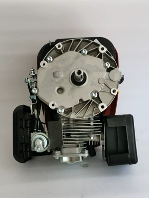 22.2mm crankshaft diameter – Avtomobil mühərrikləri