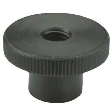 ����̨����ĸDIN466 M3.5��ͷ��š��ĸ �߽�Բ��ĸ֧�ֶ��Ǳ�