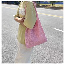 ���ذ���ë���¿����eᘿ��μ��U�վ������s�������͹�ͨ��ُ���