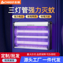 ־�ߜ��ß����Ü��nω������҃ȼ��ò͏d�����x�����ܜ�ω��