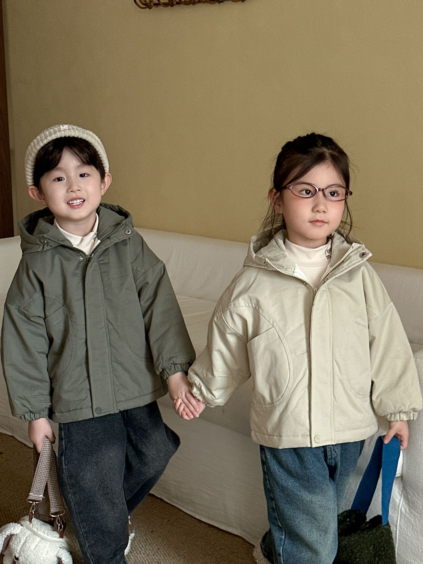 2025-07-19 153608.jpg