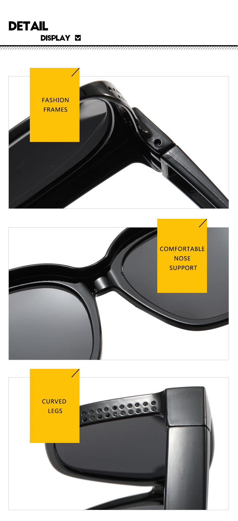 O1CN01NvATsu1GyytvCk13Y_!!2340