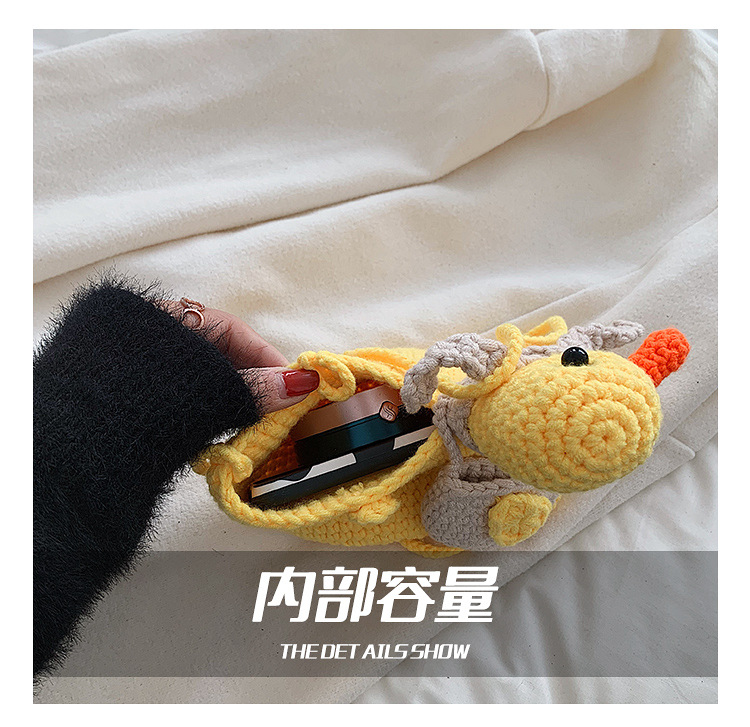 d内部容量.jpg