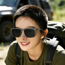 �羳�¿�ԽҰ�۾����츴��ī�����л���̫���۾�ʱ������ƫ�⾵��