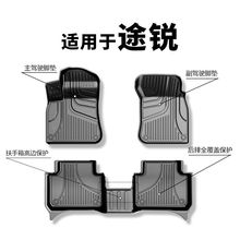 �m��2011-2025��춴�;�J�_�|ԭ�S������tpe��̺������ĥ����