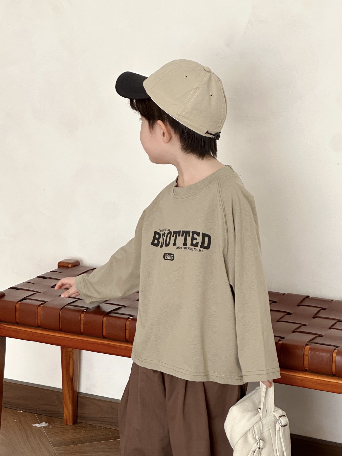 2024-10-24 120734.jpg