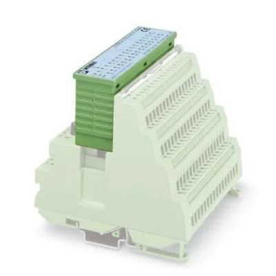 Энкодер BANNA PE100-P070G14I2AQR 15-30В, точечный