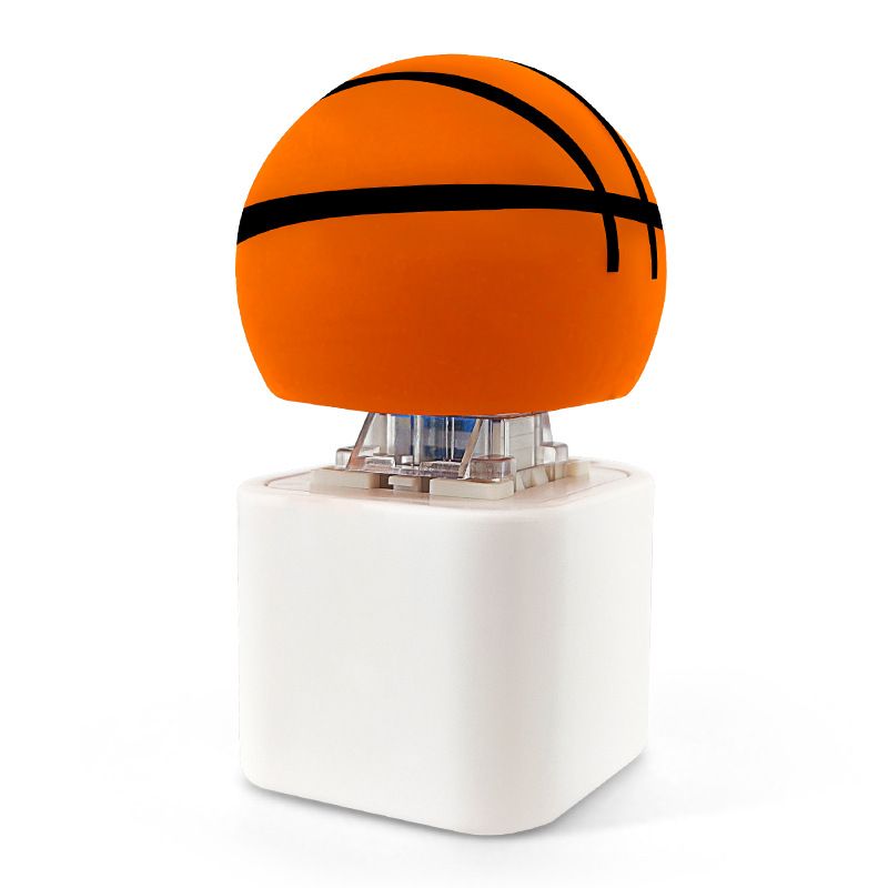 농구 충전식 버전(typec 인터페이스)