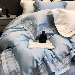 1����100֧�m����z�ļ��׸߶˺��s�U��߅������˯����1.8������