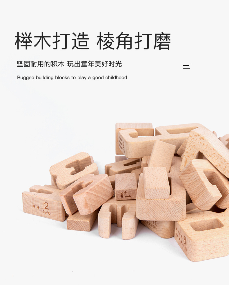 未标题-2_06.jpg