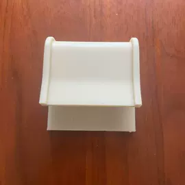 绝缘垫片;其他紧固连接;轨道交通器材