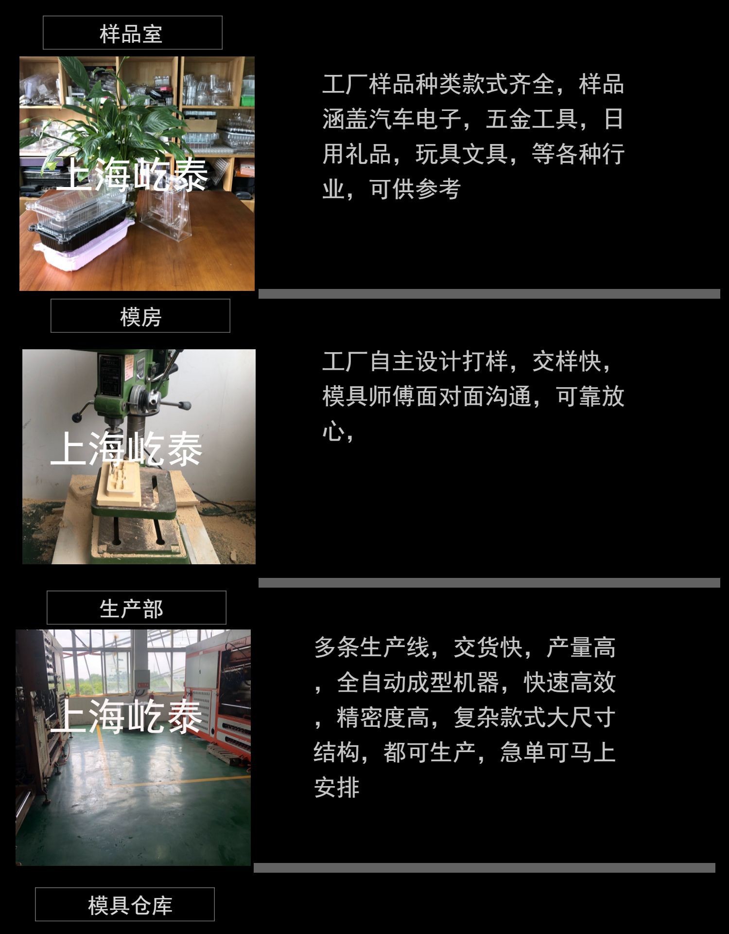 O1CN01dwmzZ32GJlRNsXcEO_!!1864