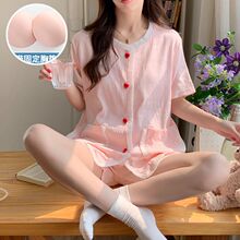 �ļ��¿�˯��Ů��녶��޶����_�������ɐ��L�����Ů�Ҿӷ����b