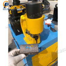 ۏД_һĸC ҺЉ _̤ʽ~żӹC