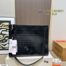 shopping bag��ϞţƤُ��������� ����ֆμ�б��朗lŮ��