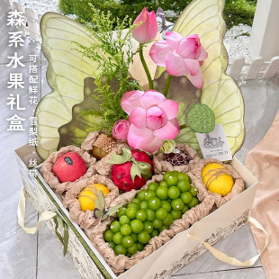 ͨ��ˮ�����b�жY��8-10��������O����������ˮ���YƷ�պ�
