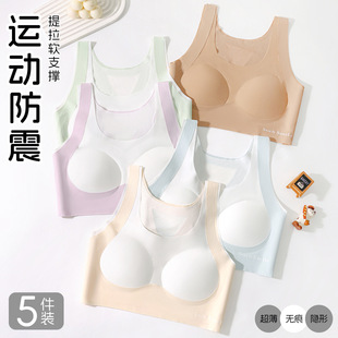 ȫ�W���l��Ů�\�Ӄ��°l���ڸ��������ع̶���Ůͯ�\�ӟo�ۃ���