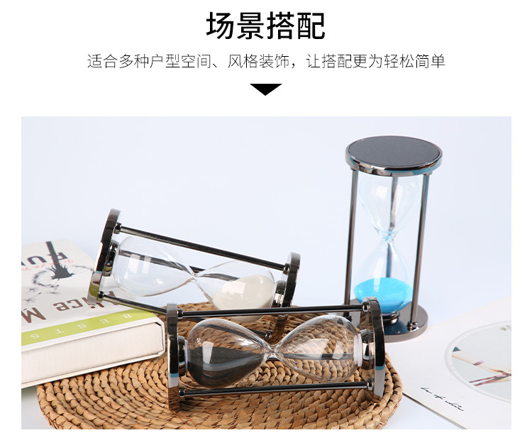 неопределенный