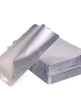 ���X������մ�ʳƷ���b���F؛��ʳ���r�Ӻ����ܷ����Ĥ���b��