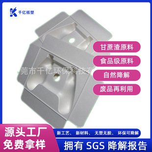 �Α���P����{���� ����ģ ���ܿɽ��⼈�܃��r  �񉺼��ܰ��b