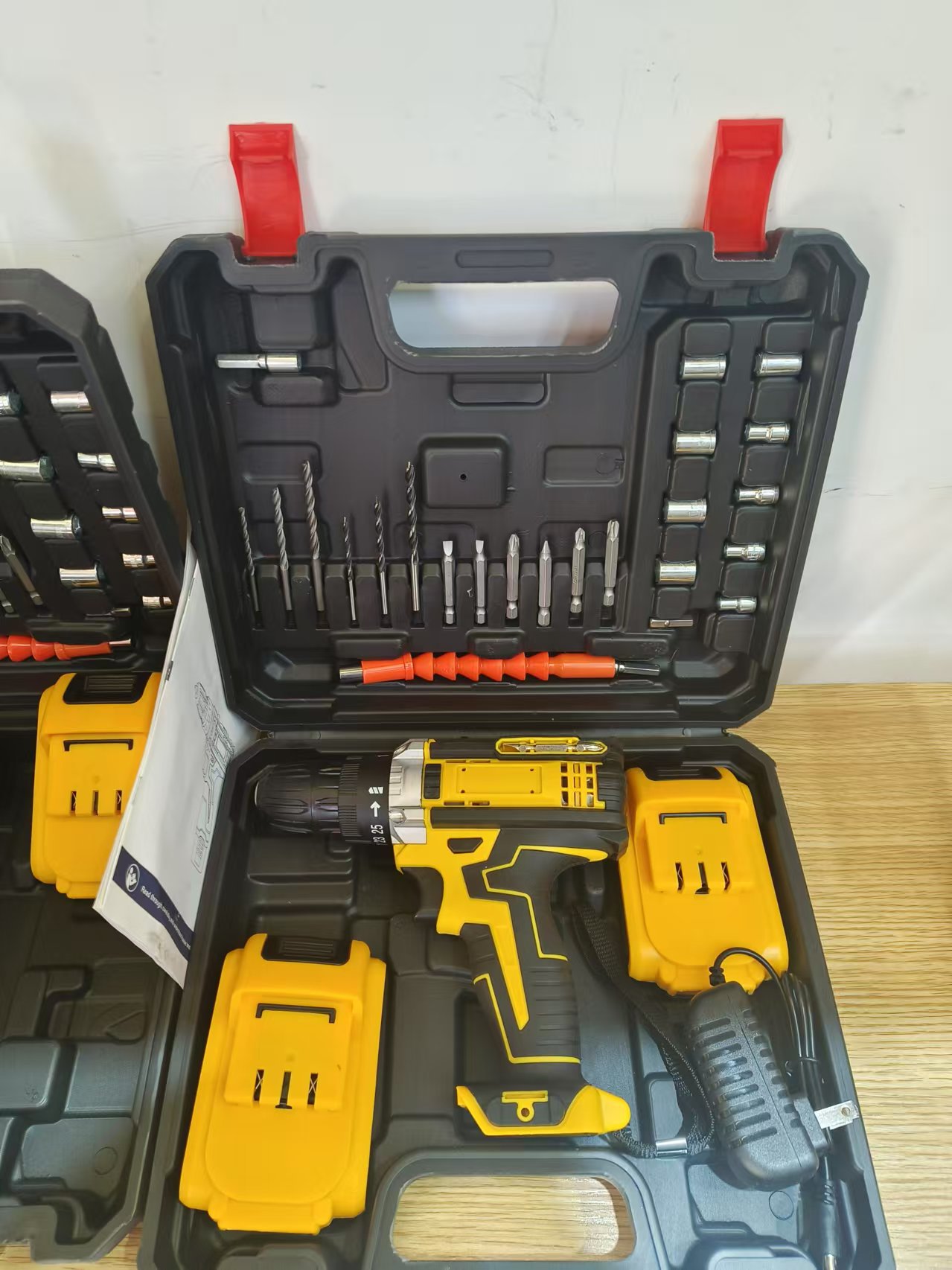 微信图片_20241231133534