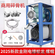 �G��ʢ�g��C42̖����늄���ǙC�g�u�Ǽܽg�������~�C����C����