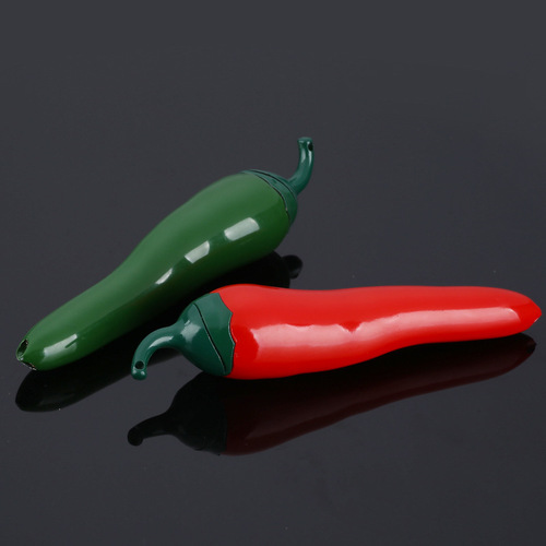 Collection of creative new and unique inflatable lighters