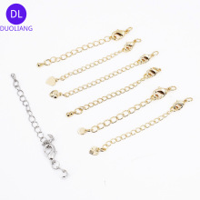 ��ɫ18K���~���r�����L�ˮ�ΐ���������B�ӿ�DIY�����Ʒ���