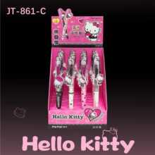 ��ľ�����W�P��؈���ԹP���ֵ������ɳ���ˢ�}�P�����z������ī