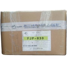 FEP ��ȫ���ұ�ϩ ͸������֬ �㽭�޻�FJP-830 �D�����ğ�s����