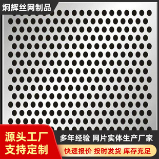 ���ƽ��B�������^�V�Y�W�_�װ��Ļ���b��P䓛_�׾W��ӺY�WƬ