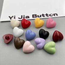 ���β�ɫ���χ���~��ϵ�����Lᘿ���ë���b�ͯ�b�R�������Ŀ�