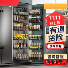 �ߙ������@��ʳ��ȫ�X�N�������_�Tʽ�ռ{������ܿ��{��