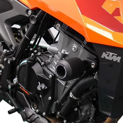 Ep Anti-Fall Ball Rubber – Motorcycle Safety Supplies