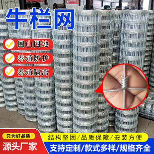 ��\ţ�ھW���@Ȧ��ţ��¹�����ӵ��Bֳ�F�z���o���ڟ���\ţ�ھW