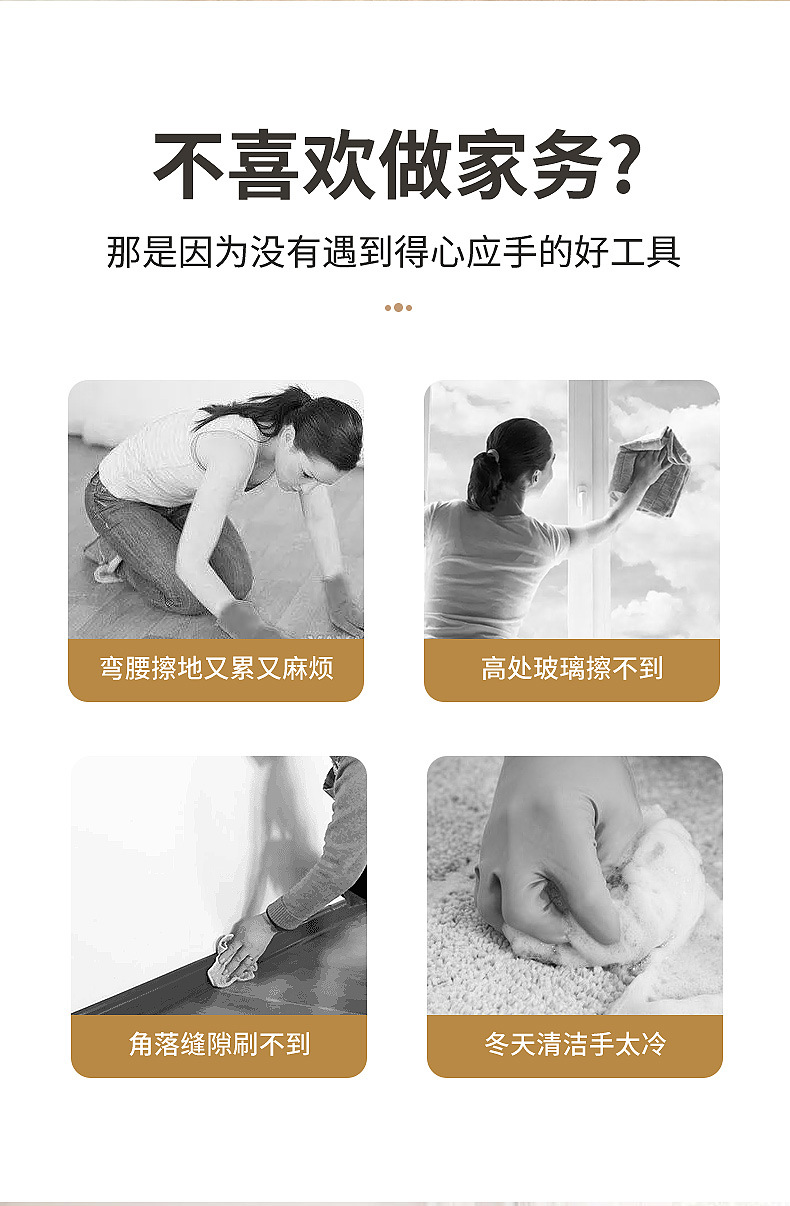 1_02.jpg