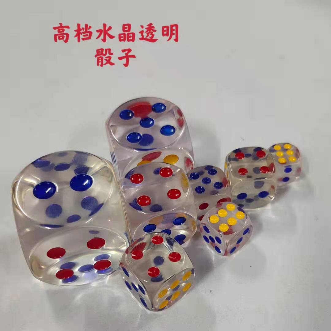 微信图片_20210423113445